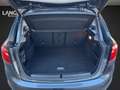 BMW 218 i Active Tourer Advantage DAB Navi Parkassist Gris - thumbnail 19