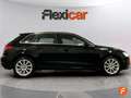 Audi A3 Sportback 1.6 TDI 110CV clean Attraction Negro - thumbnail 5