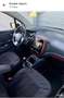 Renault Captur 0.9 TCe Helly Hansen Wit - thumbnail 15