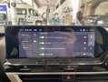 Citroen C4 III (2) 1.2 HYBRID 145 DCS6 MAX Vert - thumbnail 15