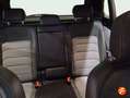 Volkswagen Tiguan 2.0TDI Sport 4Motion DSG 140kW Blanco - thumbnail 8