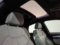 Audi S e-tron GT Sportback line 35 TDI 120 kW (163 CV) tronic Gris - thumbnail 12