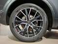 Audi S e-tron GT Sportback line 35 TDI 120 kW (163 CV) tronic Gris - thumbnail 4