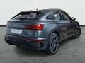 Audi S e-tron GT Sportback line 35 TDI 120 kW (163 CV) tronic Gris - thumbnail 2
