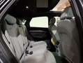 Audi S e-tron GT Sportback line 35 TDI 120 kW (163 CV) tronic Gris - thumbnail 13