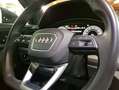 Audi S e-tron GT Sportback line 35 TDI 120 kW (163 CV) tronic Gris - thumbnail 10