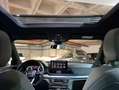 Audi S e-tron GT Sportback line 35 TDI 120 kW (163 CV) tronic Gris - thumbnail 14