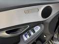Mercedes-Benz C 220 d 4MATIC Aut. *AMG-Paket*MULTIBEAM*VIRTUAL*AHK* Grau - thumbnail 22
