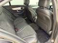 Mercedes-Benz C 220 d 4MATIC Aut. *AMG-Paket*MULTIBEAM*VIRTUAL*AHK* Grau - thumbnail 24