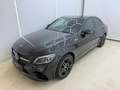 Mercedes-Benz C 220 d 4MATIC Aut. *AMG-Paket*MULTIBEAM*VIRTUAL*AHK* Grau - thumbnail 2
