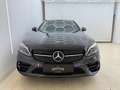 Mercedes-Benz C 220 d 4MATIC Aut. *AMG-Paket*MULTIBEAM*VIRTUAL*AHK* Grau - thumbnail 3