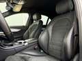 Mercedes-Benz C 220 d 4MATIC Aut. *AMG-Paket*MULTIBEAM*VIRTUAL*AHK* Grau - thumbnail 11