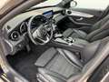 Mercedes-Benz C 220 d 4MATIC Aut. *AMG-Paket*MULTIBEAM*VIRTUAL*AHK* Grau - thumbnail 10