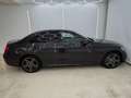 Mercedes-Benz C 220 d 4MATIC Aut. *AMG-Paket*MULTIBEAM*VIRTUAL*AHK* Grau - thumbnail 8