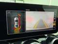 Mercedes-Benz C 220 d 4MATIC Aut. *AMG-Paket*MULTIBEAM*VIRTUAL*AHK* Grau - thumbnail 17