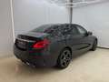 Mercedes-Benz C 220 d 4MATIC Aut. *AMG-Paket*MULTIBEAM*VIRTUAL*AHK* Grau - thumbnail 5