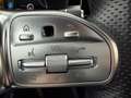 Mercedes-Benz C 220 d 4MATIC Aut. *AMG-Paket*MULTIBEAM*VIRTUAL*AHK* Grau - thumbnail 14