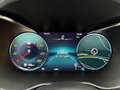 Mercedes-Benz C 220 d 4MATIC Aut. *AMG-Paket*MULTIBEAM*VIRTUAL*AHK* Grau - thumbnail 16
