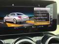 Mercedes-Benz C 220 d 4MATIC Aut. *AMG-Paket*MULTIBEAM*VIRTUAL*AHK* Grau - thumbnail 18