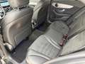 Mercedes-Benz C 220 d 4MATIC Aut. *AMG-Paket*MULTIBEAM*VIRTUAL*AHK* Grau - thumbnail 23