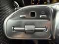 Mercedes-Benz C 220 d 4MATIC Aut. *AMG-Paket*MULTIBEAM*VIRTUAL*AHK* Grau - thumbnail 13