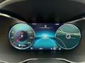 Mercedes-Benz C 220 d 4MATIC Aut. *AMG-Paket*MULTIBEAM*VIRTUAL*AHK* Grau - thumbnail 15