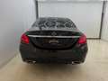 Mercedes-Benz C 220 d 4MATIC Aut. *AMG-Paket*MULTIBEAM*VIRTUAL*AHK* Grau - thumbnail 7