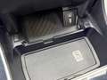 Mercedes-Benz C 220 d 4MATIC Aut. *AMG-Paket*MULTIBEAM*VIRTUAL*AHK* Grau - thumbnail 21