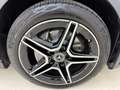 Mercedes-Benz C 220 d 4MATIC Aut. *AMG-Paket*MULTIBEAM*VIRTUAL*AHK* Grau - thumbnail 9