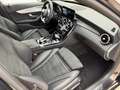 Mercedes-Benz C 220 d 4MATIC Aut. *AMG-Paket*MULTIBEAM*VIRTUAL*AHK* Grau - thumbnail 25