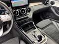 Mercedes-Benz C 220 d 4MATIC Aut. *AMG-Paket*MULTIBEAM*VIRTUAL*AHK* Grau - thumbnail 20