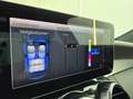 Mercedes-Benz C 220 d 4MATIC Aut. *AMG-Paket*MULTIBEAM*VIRTUAL*AHK* Grau - thumbnail 19