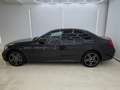 Mercedes-Benz C 220 d 4MATIC Aut. *AMG-Paket*MULTIBEAM*VIRTUAL*AHK* Grau - thumbnail 4