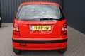 Hyundai Atos 1.1i Active APK 10-26 Rood - thumbnail 11