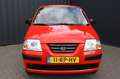 Hyundai Atos 1.1i Active APK 10-26 Rood - thumbnail 12