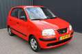Hyundai Atos 1.1i Active APK 10-26 Rood - thumbnail 29