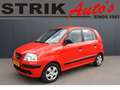 Hyundai Atos 1.1i Active APK 10-26 Rood - thumbnail 21