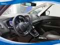 Renault Scenic 1.3 TCe 140cv Business EU6 Schwarz - thumbnail 3