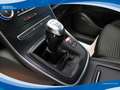 Renault Scenic 1.3 TCe 140cv Business EU6 Schwarz - thumbnail 8