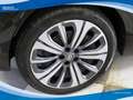 Renault Scenic 1.3 TCe 140cv Business EU6 Schwarz - thumbnail 14