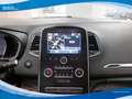 Renault Scenic 1.3 TCe 140cv Business EU6 Schwarz - thumbnail 6