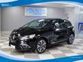 Renault Scenic 1.3 TCe 140cv Business EU6 Schwarz - thumbnail 1
