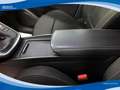 Renault Scenic 1.3 TCe 140cv Business EU6 Schwarz - thumbnail 9