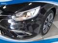 Renault Scenic 1.3 TCe 140cv Business EU6 Schwarz - thumbnail 12