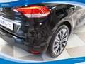 Renault Scenic 1.3 TCe 140cv Business EU6 Schwarz - thumbnail 13