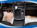 Renault Scenic 1.3 TCe 140cv Business EU6 Schwarz - thumbnail 7