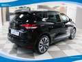 Renault Scenic 1.3 TCe 140cv Business EU6 Schwarz - thumbnail 2