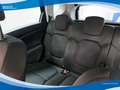 Renault Scenic 1.3 TCe 140cv Business EU6 Schwarz - thumbnail 11
