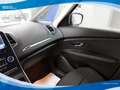 Renault Scenic 1.3 TCe 140cv Business EU6 Schwarz - thumbnail 10