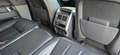 Land Rover Range Rover Sport All Black HSE 3.0TDV6 *21Zoll*Luft*Led*Virtual*Cam Schwarz - thumbnail 16